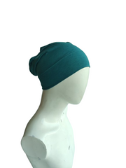 Tube Hijab Cap