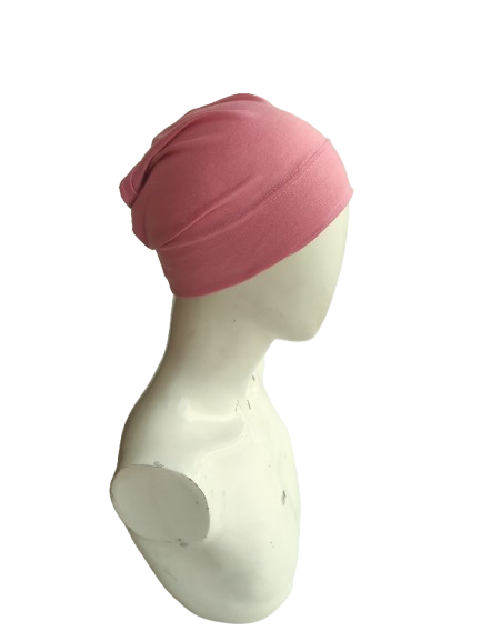 Tube Hijab Cap
