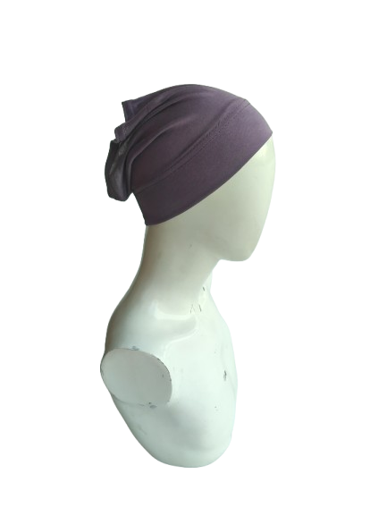 Tube Hijab Cap