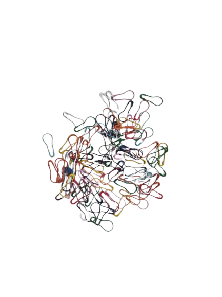 New Hijabi Starter Kit