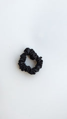Hair Scrunchie