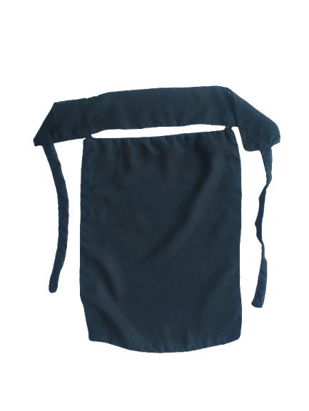 Saudi Naqab (Soft Patti)